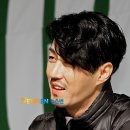휠라스포츠성남