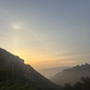 솜요가앤필라테스