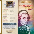 모차르트 콘서트홀 이미지