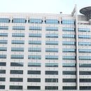 경인지역건설노동조합 이미지