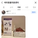 고양이집사 | 광주 화정동 동물병원, 집사님이라면 꼭 알아야 할 고양이 신부전 증상