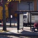 반송도서관 맞은편 이미지