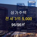 하나로부동산공인중개사사무소 이미지