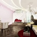 규수당웨딩&앨리스뷔페 이미지