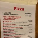 갱스터펍앤피자 네이버블로그