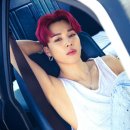 지민31-1 이미지