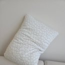 자자 | 낮은 베개 유목민 정착템 찾았다… 푹자자, 딥자 경추베개 후기 🤍