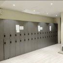 중앙동274 | 중앙동헬스장 에이원팀휘트니스 안산중앙동점 솔직후기