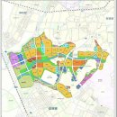 진안-진안-비상-17 이미지