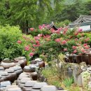 용산서원 이미지