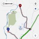 고석정편의점