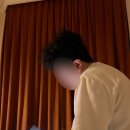 미우농장 | 신혼여행4) 이탈리아 피렌체_2일차