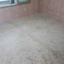 울트라상가 이미지