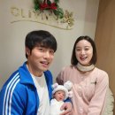 혜림