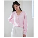 트리밍스토리 이미지