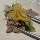 한보빌라 | 양재맛집 🍷 정말 만족스러웠던 양재역 근처 한식 파인다이닝 &#39;무제오 MUSEO&#39; 평일 디너 내돈내산 후기