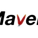 메이븐(MAVEN) 이미지