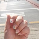 네일은;슬 이미지