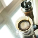 드립커피 이미지