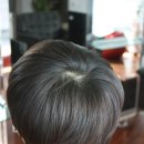T&S헤어디자인