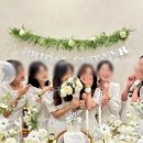 쉐르스튜디오 이미지