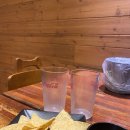 김돈이(익산영등2호점) | 전북 익산 영등동 치킨맛집 [교촌치킨]