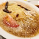 교대 | 교대역 중국요리 맛집 만강홍 교대본점 점심 후기