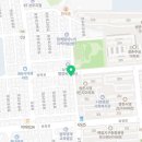 쥬앤코(쌍촌점) 네이버블로그