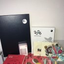 리더스빌딩 | [ 페이북 리더스 8기 ] 페이북 소개 • 발대식 후기