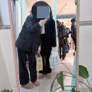 나화점 | 코지카트 어그부츠 호주 정품 구매 후기, 사이즈 팁 (내돈내산)
