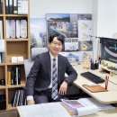 건축사사무소 문 이미지