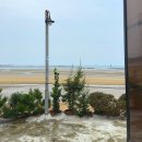 스테이더딜라잇프라이빗 이미지