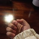 살롱바이온 이미지