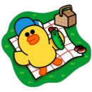 여기산1(서) 이미지
