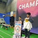 아레나주짓수 이미지