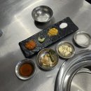 두건쓴형제미남점 | 두건쓴형제 미남점 내돈내산 후기