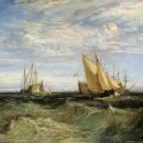 메드웨이 이미지