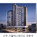 (주)신영씨앤디 취업 각 부문 경력직 채용(품질관리자/PJT) 이미지