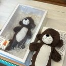 사과나무테디베어하우스 - 전주시 완산구 향교길 80 | 사과나무테디베어하우스