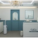 바오펫살롱 이미지