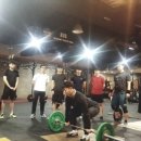 알투지크로스핏 이미지
