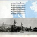 풍기초등학교 이미지