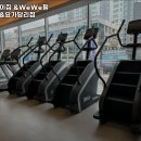 헬스보이짐&WeWe필라테스&요가당리점 이미지