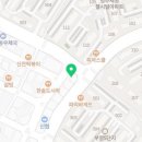 성천모내과의원 이미지