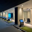 웰니스 피트니스 이미지