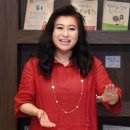 오은영의원 이미지