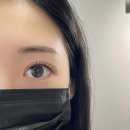 당진속눈썹연장은 ❛비니뷰티❜에서 평생할래요~