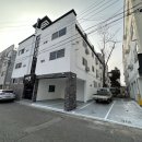 봉곡동159 이미지