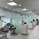 운천치과의원 이미지