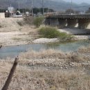 바우네식당 이미지